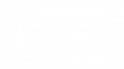 JP Open Studios