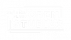 JP Open Studios