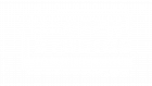 JP Open Studios