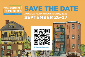 jpos 2026 save the date 9/26-9/27