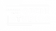 JP Open Studios